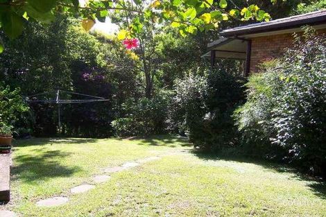 Property photo of 39 Forest Drive Repton NSW 2454