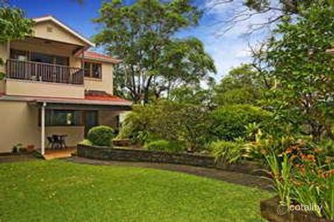 28 Woodbine St, North Balgowlah, NSW 2093