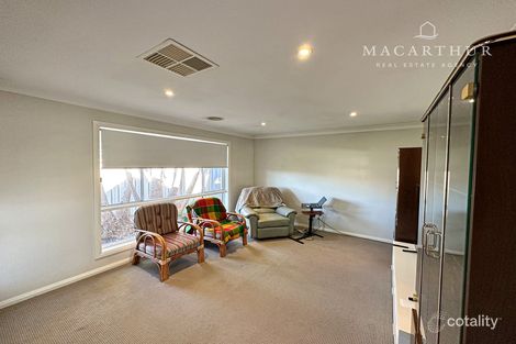 Property photo of 19 Mirrul Street Glenfield Park NSW 2650