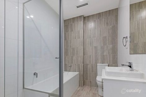 Property photo of 66-68 Park Road Rydalmere NSW 2116