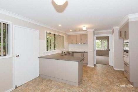 Property photo of 4 Garden Square Faulconbridge NSW 2776