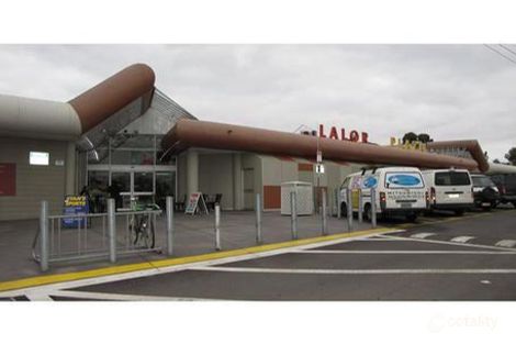 16a/22 Mckimmies Rd, Lalor, VIC 3075