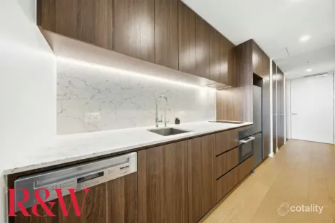 2509/12 Phillip St, Parramatta, NSW 2150