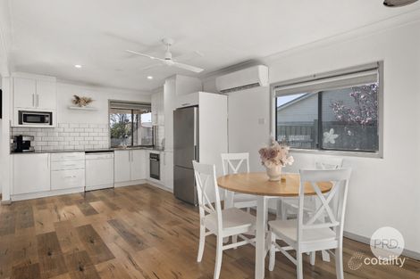 Property photo of 6 Second Street Warragamba NSW 2752