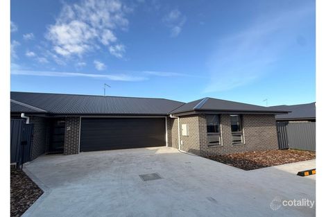 74 West Barrack St, Deloraine, TAS 7304