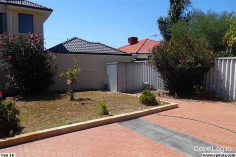 Property photo of 49 Dongara Street Innaloo WA 6018