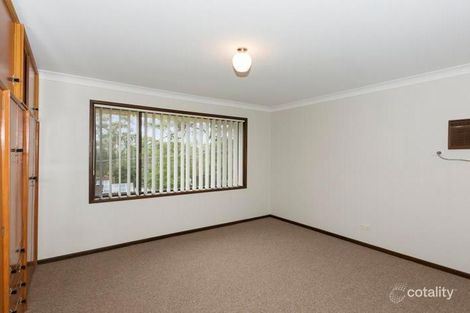 Property photo of 4 Garden Square Faulconbridge NSW 2776