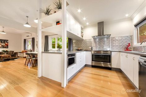 Property photo of 85 The Grove Coburg VIC 3058