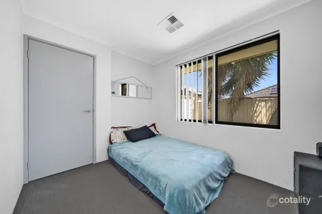 Property photo of 38 Warrida Way Maddington WA 6109