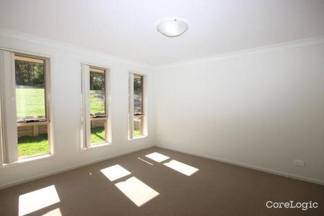 Property photo of 37 Terrigal Street Morisset NSW 2264