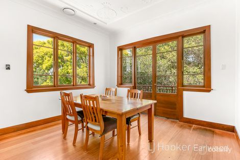 Property photo of 17 Bellbird Street Canterbury NSW 2193