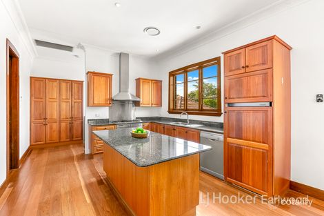 Property photo of 17 Bellbird Street Canterbury NSW 2193