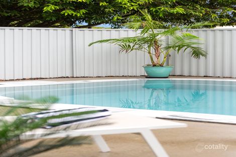 Property photo of 94 Albany Street Sippy Downs QLD 4556