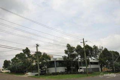 67 Newton Rd, Wetherill Park, NSW 2164