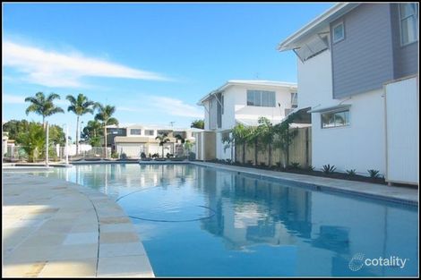 Property photo of 44/6 Suncoast Beach Drive Mount Coolum QLD 4573