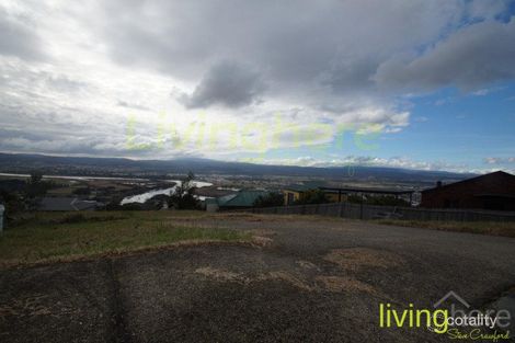 Property photo of 2/2 Daitom Place Trevallyn TAS 7250