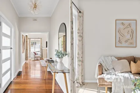 Property photo of 395 Pascoe Vale Road Strathmore VIC 3041