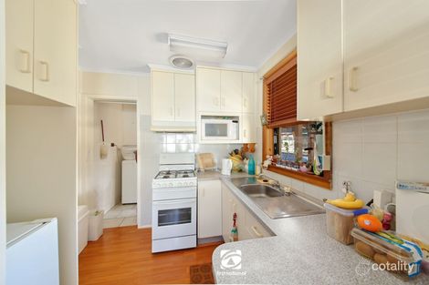 Property photo of 16 Belgenny Avenue Camden NSW 2570