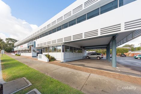 9/95 Canning Hwy, South Perth, WA 6151