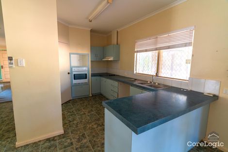 Property photo of 13 Cottier Drive South Hedland WA 6722