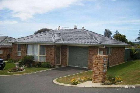 Property photo of 2/13-15 Main Road Penguin TAS 7316