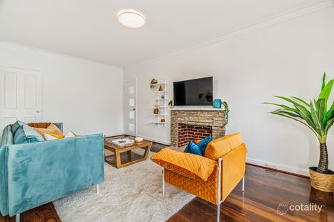 Property photo of 20 Robann Way Morley WA 6062