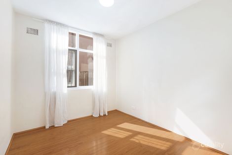 Property photo of 3/216 Ocean Street Narrabeen NSW 2101