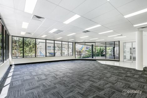 25-29 Bridge St, Pymble, NSW 2073