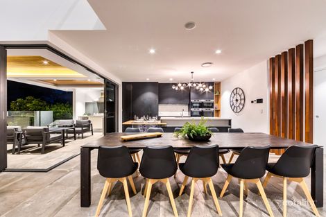 Property photo of 26 Sunshine Boulevard Broadbeach Waters QLD 4218