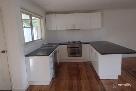 Property photo of 17A Armytage Street Corio VIC 3214