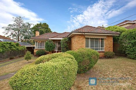 3 Tuxen Ct, Brighton East, VIC 3187
