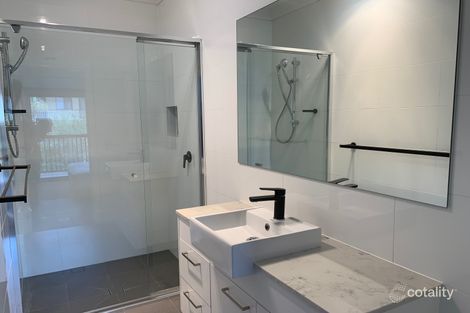 Property photo of 3/95 Junction Road Clayfield QLD 4011