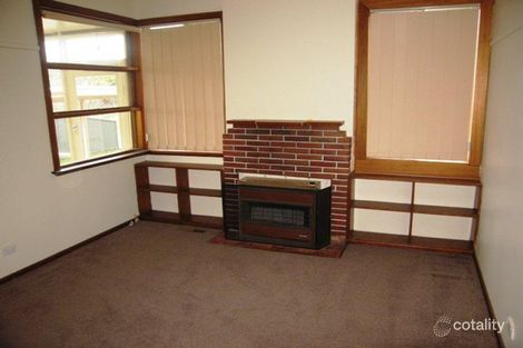 Property photo of 54 Simpson Street Ballan VIC 3342