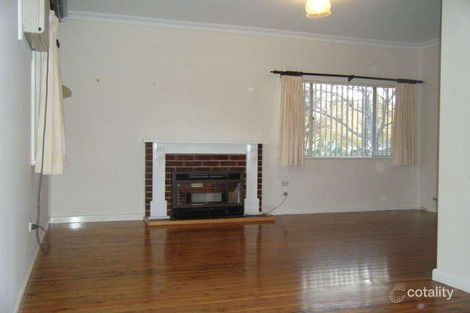 Property photo of 75 Adams Street Cootamundra NSW 2590