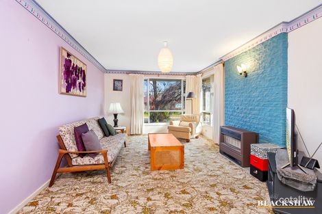Property photo of 41 Simpson Street Watson ACT 2602