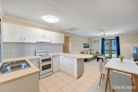 Property photo of 3/72 Railway Avenue Railway Estate QLD 4810