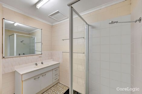 Property photo of 3/72 Railway Avenue Railway Estate QLD 4810