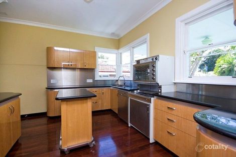 Property photo of 426 Canning Highway Como WA 6152
