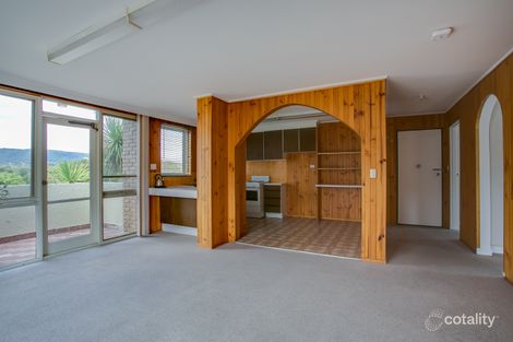 Property photo of 7/29 McDowell Street Rosebud VIC 3939