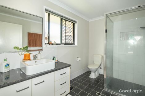 Property photo of 6 Dawson Court Biloela QLD 4715