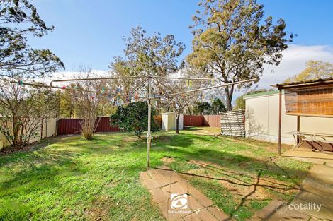 Property photo of 16 Belgenny Avenue Camden NSW 2570