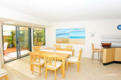 Property photo of 3/18 Avoca Drive Avoca Beach NSW 2251