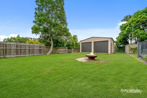 Property photo of 4 Eleanor Avenue Underwood QLD 4119