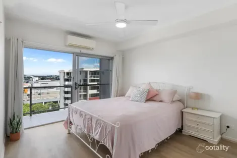 2706/19 Playfield St, Chermside, QLD 4032