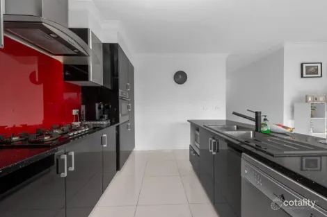 Property photo of 12 Egerton Street Officer VIC 3809