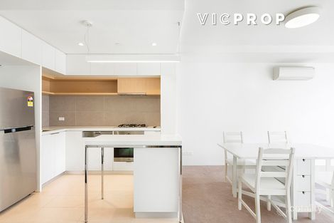 516/8 Grosvenor St, Abbotsford, VIC 3067