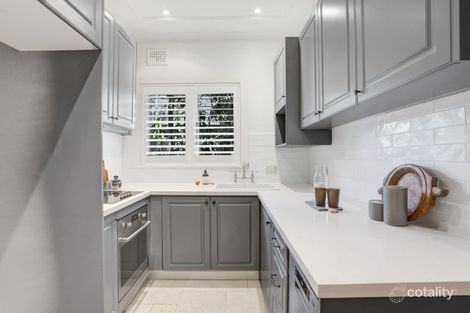 Property photo of 5/16 Cranbrook Road Bellevue Hill NSW 2023