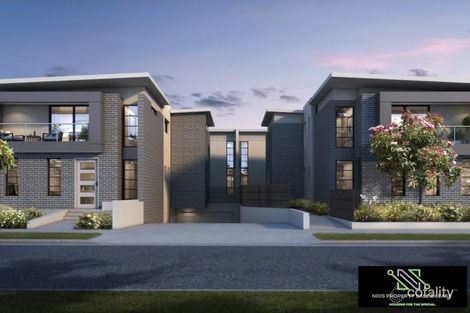 61 Bardia Pde, Holsworthy, NSW 2173