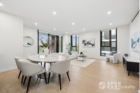 228/5 MULYAN ST, ROUSE HILL, NSW 2155
