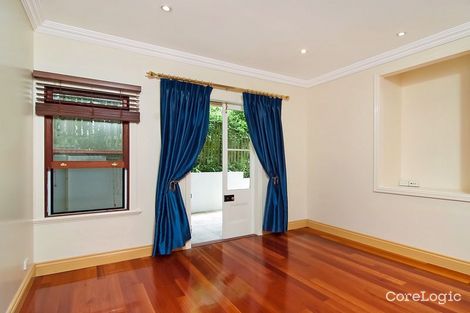 Property photo of 11 Dart Street Auchenflower QLD 4066